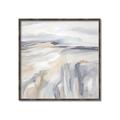 Picture of Sahara Sands _GroupedProduct_Square_Canvas_Framed_