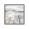 Picture of Sahara Sands _GroupedProduct_Square_Canvas_Framed_
