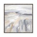 Picture of Sahara Sands _GroupedProduct_Square_Canvas_Framed_