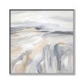 Picture of Sahara Sands _GroupedProduct_Square_Canvas_Framed_