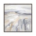 Picture of Sahara Sands _GroupedProduct_Square_Canvas_Framed_