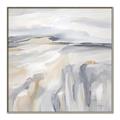 Picture of Sahara Sands _GroupedProduct_Square_Canvas_Framed_
