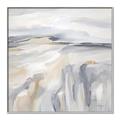 Picture of Sahara Sands _GroupedProduct_Square_Canvas_Framed_