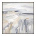 Picture of Sahara Sands _GroupedProduct_Square_Canvas_Framed_