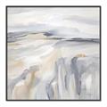 Picture of Sahara Sands _GroupedProduct_Square_Canvas_Framed_