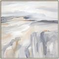 Picture of Sahara Sands _GroupedProduct_Square_Canvas_Framed_