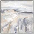 Picture of Sahara Sands _GroupedProduct_Square_Canvas_Framed_