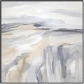 Picture of Sahara Sands _GroupedProduct_Square_Canvas_Framed_