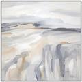 Picture of Sahara Sands _GroupedProduct_Square_Canvas_Framed_