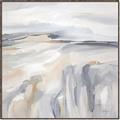 Picture of Sahara Sands _GroupedProduct_Square_Canvas_Framed_