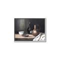 Picture of Still life _GroupedProduct_Rectangle_Landscape_Canvas_Framed_
