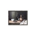 Picture of Still life _GroupedProduct_Rectangle_Landscape_Canvas_Framed_