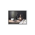 Picture of Still life _GroupedProduct_Rectangle_Landscape_Canvas_Framed_