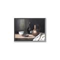 Picture of Still life _GroupedProduct_Rectangle_Landscape_Canvas_Framed_