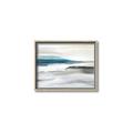 Picture of Sand Shadows _GroupedProduct_Rectangle_Landscape_Canvas_Framed_