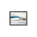 Picture of Sand Shadows _GroupedProduct_Rectangle_Landscape_Canvas_Framed_