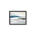 Picture of Sand Shadows _GroupedProduct_Rectangle_Landscape_Canvas_Framed_