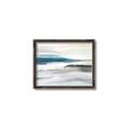Picture of Sand Shadows _GroupedProduct_Rectangle_Landscape_Canvas_Framed_