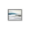 Picture of Sand Shadows _GroupedProduct_Rectangle_Landscape_Canvas_Framed_