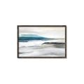 Picture of Sand Shadows _GroupedProduct_Rectangle_Landscape_Canvas_Framed_