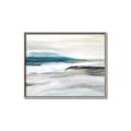 Picture of Sand Shadows _GroupedProduct_Rectangle_Landscape_Canvas_Framed_