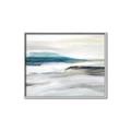 Picture of Sand Shadows _GroupedProduct_Rectangle_Landscape_Canvas_Framed_