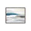 Picture of Sand Shadows _GroupedProduct_Rectangle_Landscape_Canvas_Framed_