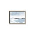 Picture of Serene seas _GroupedProduct_Rectangle_Landscape_Canvas_Framed_