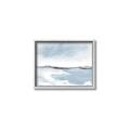 Picture of Serene seas _GroupedProduct_Rectangle_Landscape_Canvas_Framed_