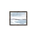 Picture of Serene seas _GroupedProduct_Rectangle_Landscape_Canvas_Framed_