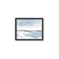 Picture of Serene seas _GroupedProduct_Rectangle_Landscape_Canvas_Framed_