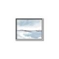 Picture of Serene seas _GroupedProduct_Rectangle_Landscape_Canvas_Framed_