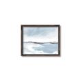 Picture of Serene seas _GroupedProduct_Rectangle_Landscape_Canvas_Framed_