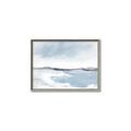 Picture of Serene seas _GroupedProduct_Rectangle_Landscape_Canvas_Framed_
