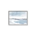 Picture of Serene seas _GroupedProduct_Rectangle_Landscape_Canvas_Framed_