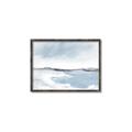 Picture of Serene seas _GroupedProduct_Rectangle_Landscape_Canvas_Framed_