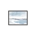 Picture of Serene seas _GroupedProduct_Rectangle_Landscape_Canvas_Framed_