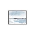Picture of Serene seas _GroupedProduct_Rectangle_Landscape_Canvas_Framed_