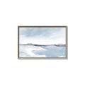 Picture of Serene seas _GroupedProduct_Rectangle_Landscape_Canvas_Framed_