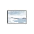 Picture of Serene seas _GroupedProduct_Rectangle_Landscape_Canvas_Framed_