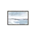 Picture of Serene seas _GroupedProduct_Rectangle_Landscape_Canvas_Framed_