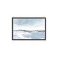 Picture of Serene seas _GroupedProduct_Rectangle_Landscape_Canvas_Framed_