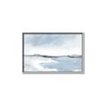 Picture of Serene seas _GroupedProduct_Rectangle_Landscape_Canvas_Framed_