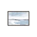 Picture of Serene seas _GroupedProduct_Rectangle_Landscape_Canvas_Framed_