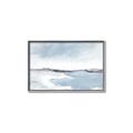Picture of Serene seas _GroupedProduct_Rectangle_Landscape_Canvas_Framed_
