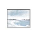 Picture of Serene seas _GroupedProduct_Rectangle_Landscape_Canvas_Framed_