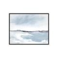 Picture of Serene seas _GroupedProduct_Rectangle_Landscape_Canvas_Framed_
