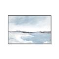 Picture of Serene seas _GroupedProduct_Rectangle_Landscape_Canvas_Framed_
