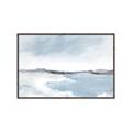 Picture of Serene seas _GroupedProduct_Rectangle_Landscape_Canvas_Framed_