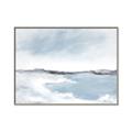 Picture of Serene seas _GroupedProduct_Rectangle_Landscape_Canvas_Framed_